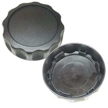 Imagem de Manopla Banco Passat Gol Quadrado Fusca Itamar Santana Premium