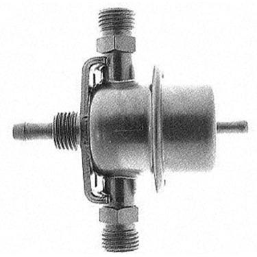 Imagem de Standard Motor Products Regulador de pressão PR71 sortido, tamanho único