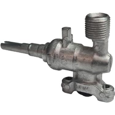 Imagem de Registro Válvula Cooktop Built Original