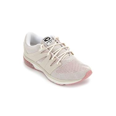 tênis rainha system classic 5000