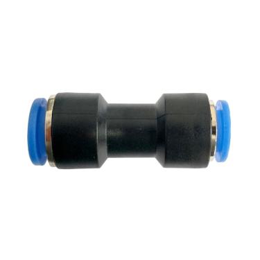 Imagem de União Reta - Fluir | Tubo 6MM