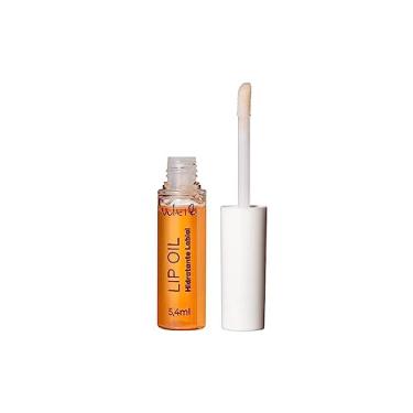 Imagem de VULTA LIP OIL HIDRATANTE LABIAL COR 02 2G