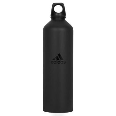 Imagem de Garrafa Adidas St Térmica 750ml Preta