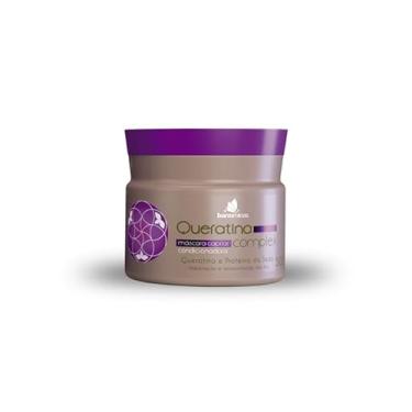 Imagem de MASCARA BARRO MINAS 500G TUTANO PLUS