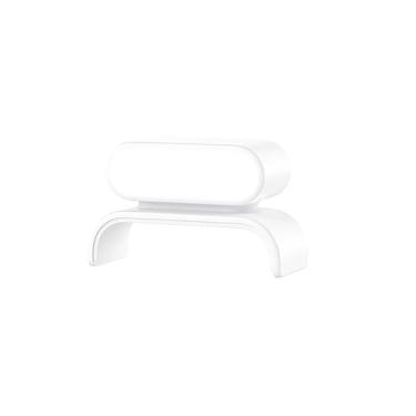 Imagem de Wyze Refletor para Wyze Cam v3