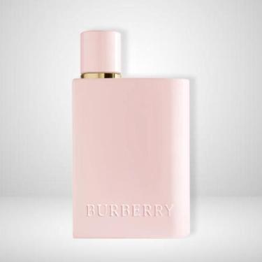 Imagem de Perfume Burberry Her Elixir De Pafum - Eau De Parfum - 100ml