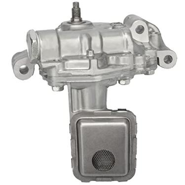 Imagem de BRTEC Bomba de óleo do motor M373 para Lexus HS250h 2010-2012 para Scion tC 2008-2015 Scion xB para Toyota Camry 2002-2011 para Toyota Corolla 2009-2010 para Toyota Solara 2002-2002 2008