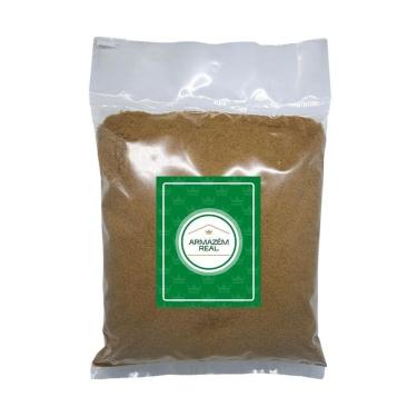 Imagem de Tempero Baiano Com Pimenta Caseiro 1Kg - Alta Qualidade