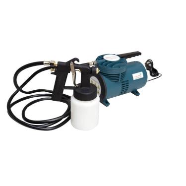 Imagem de Compressor De Ar Direto Importway Iiwcad-250