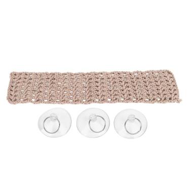 Imagem de Rede De Lagarto Para Répteis, Cama De Rede Para Anoles, Rede De Escalada Tecida Durável E Segura, Fácil Instalação, Espreguiçadeira Para Geckos Iguanas(#2)