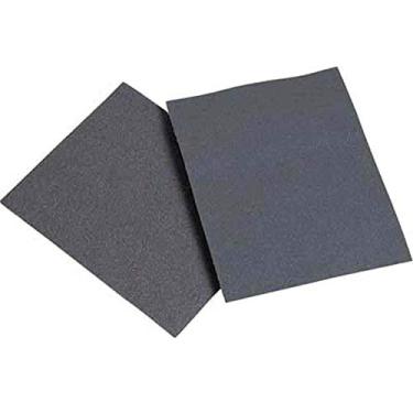 Imagem de Lixa Ferro g36 221T Marrom (Emb. contém 50un.) - 3M