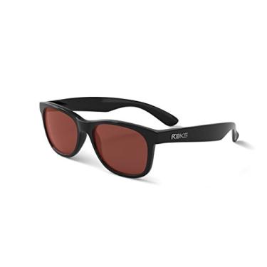 Imagem de Óculos de sol REKS SEAFARER – Armação inquebrável, Polarized, One Size