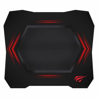 Imagem de Mousepad Gamer - Havit Mp843 Preto