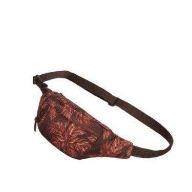 Imagem de Pochete Farm Dengo Olhar na Floresta-Unissex