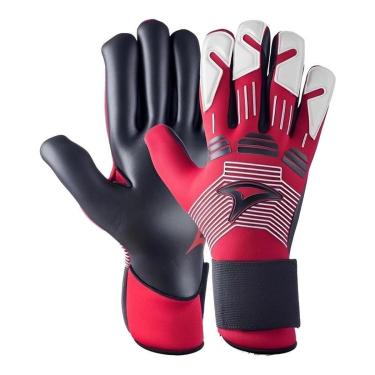 Imagem de Luva Goleiro Campo Three Stars Omni Profissional-Unissex