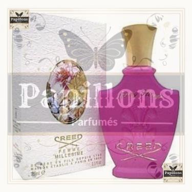 Imagem de Perfume Creed Spring Flower edp 75ml - Feminino