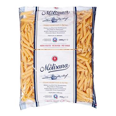 Imagem de Macarrão Penne La Molisana 1kg