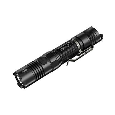 Imagem de Nitecore Lanterna P12Gt Cree XP-L Hi V3 LED, 1000 lm