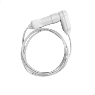 Imagem de Extensão Para Ferro De Passar Roupa 20a 3 Metros