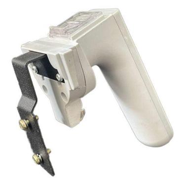 Imagem de Puxador Fritadeira Mondial Af-02 3,2l