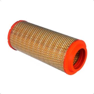 Imagem de Filtro Ar Authomix Far8234 Troller T4 2012