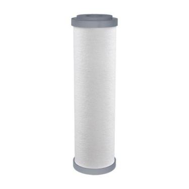 Imagem de Refil P/Acqua 230 RH ou outras marcas de filtros 9.3/4" PP - ACQUABIOS