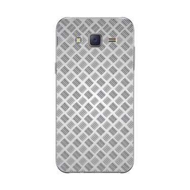 Imagem de Capa Adesivo Skin366 Verso Para Samsung Galaxy J5 Sm-j500 - KawaSkin