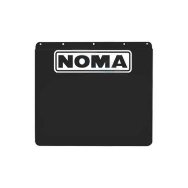 Imagem de Apara Barro Para Bitrem Noma 575x620 mm - Venka