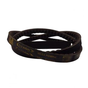 Imagem de Correia Dentada V BX 62 Motores Maquinas Microtrator Buffalo - Rexon