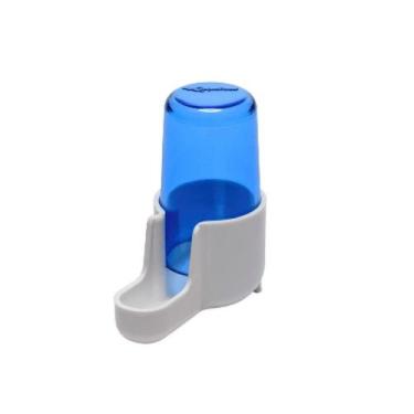 Imagem de Bebedouro Cotoco 1 - Malha Fina - Azul - InjetFour