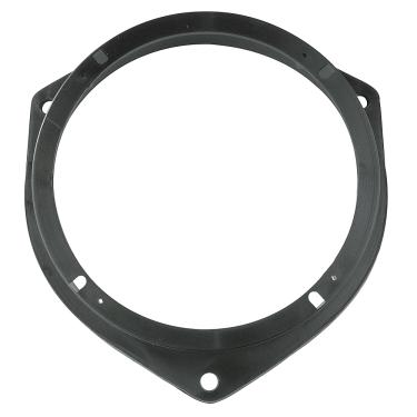 Imagem de Aro Adaptador Original Permak ASTRA Sedan Traseiro 226/K