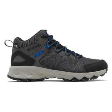 Imagem de Bota Columbia Masculina Peakfreak II Mid Outdry-Masculino