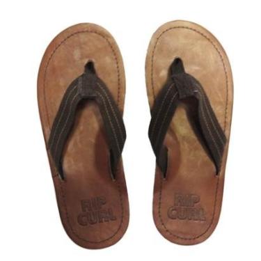 Imagem de Chinelo Rip Curl Uppers-Masculino