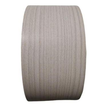 Imagem de Fita Pvc Para Mdf Chiaro Vel Bernek 64mm X 20mts Resistente - REHAU