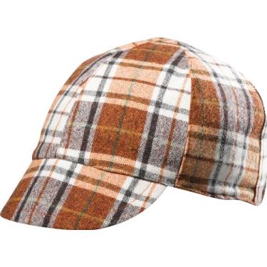 Imagem de Enjoi Tampa de cubo, Cobre, Grande/GG