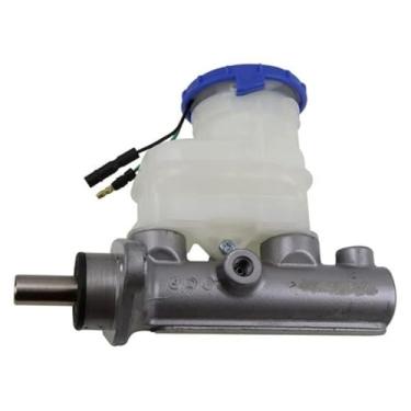 Imagem de Cilindro mestre de freio Beck Arnley 072-9164