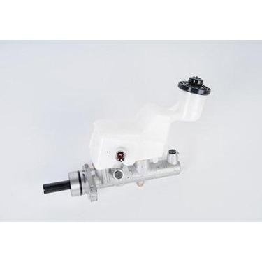 Imagem de ACDelco Cilindro mestre de freio do equipamento original GM 174-1063
