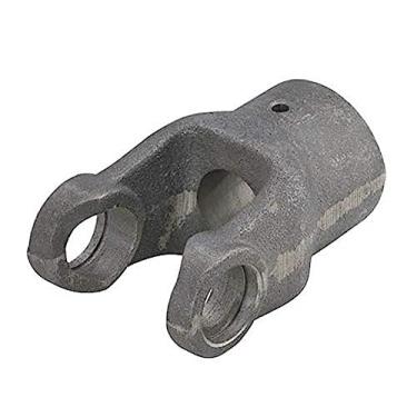 Imagem de Terminal yoke em U