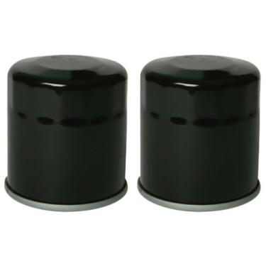 Imagem de Purolator Filtro de óleo de cartucho esportivo