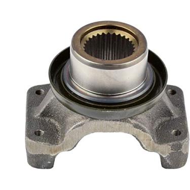 Imagem de Spicer Terminal yoke 2-4-7031-1X