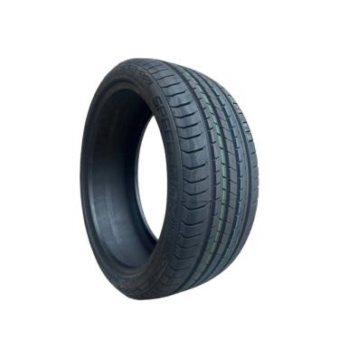 Imagem de Pneu Aro 19 235/50 R19 Doublestar Dsu02 103W