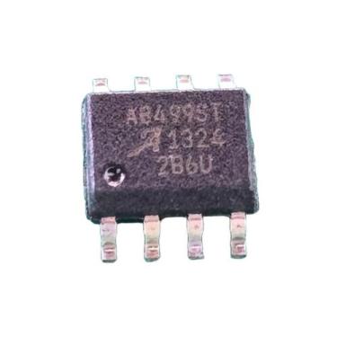 Imagem de 1x Circuito Integrado A8499sljtr-t = A8499st Smd Allegro