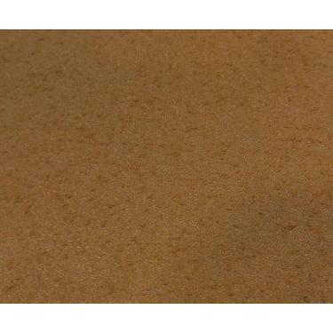 Imagem de Tecido Nevada - Liso Mostarda  - Via Decor
