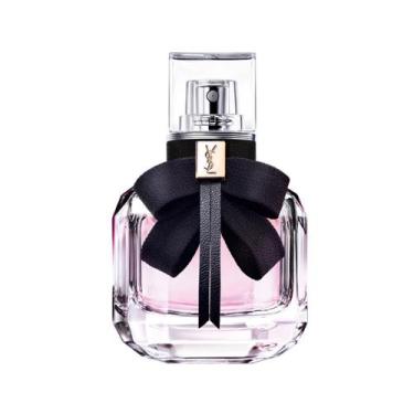 Imagem de Yves Saint Laurent Mon Paris EDP Perfume Feminino 30ml
