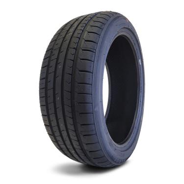 Imagem de Pneu Aro 17 225/50 R17 Invovic El601 98W