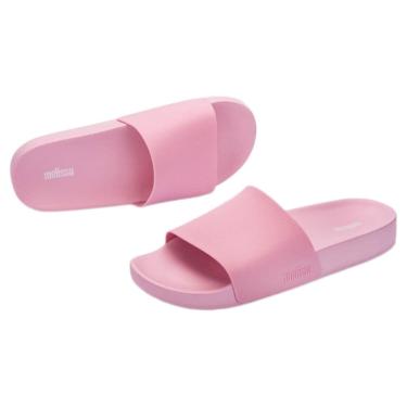 Imagem de Melissa Flowing Slide 35731