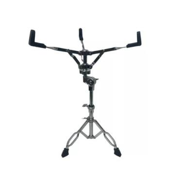 Imagem de Estante De Caixa HardBeat HBS200 com Pés Duplos