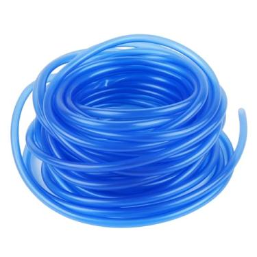 Imagem de Linha de tubulação de xarope de bordo, tubos de vácuo de xarope de bordo, tubos de coleta de xarope de bordo, suprimentos de coleção de xarope de bordo para suprimentos de coleção de xarope de bordo