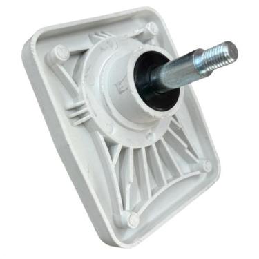 Imagem de Cubo Eixo Tanquinho Arno Lavete Intense 10kg ( Novo ) - Valtec Shop