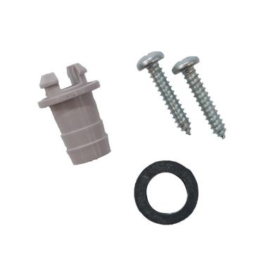 Imagem de Dreno Saida De Agua Acj Springer Duo Gw05825002